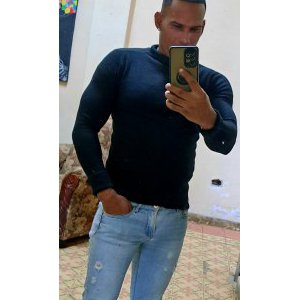Michelo