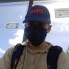 Enriquexx597