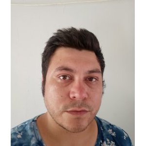 Ricardoesb