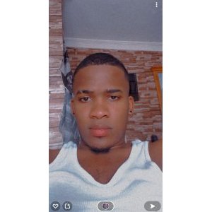 Juanbatista