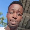 Thierry26