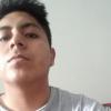 Yolejoa02