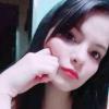 Alejandra02