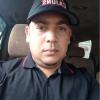 juniorburgos21