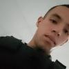 Cristian2599