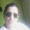 Yadin