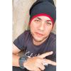 Angelito1023