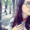 Elianay