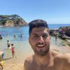 Juliobcn37