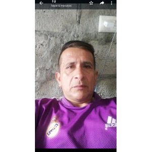 John2022