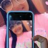 Leanny25