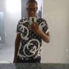Arismendy