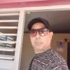 Armando240877