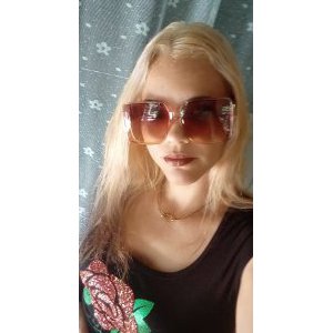 Mari60