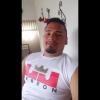 RafaAmaya