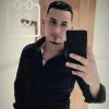 Johnattanvidal22