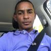 Luis0811