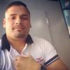 RafaeLuque28