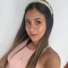Alejandrarojj