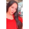Luisamendez
