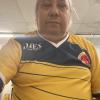 Juancar59