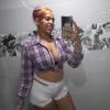 Rubia13