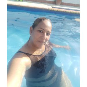 Jennysortiz