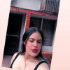 Kimberlyn01