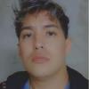 Alex9430
