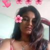 Milenita21