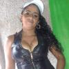 Leadne