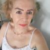 Mavive