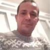 Nouri