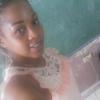 Unik