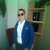 BarloyMusic2022