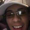 Samuel0000