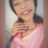 Beisy