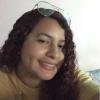 Yanequero22