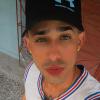 Rene08
