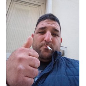 Giuseppe2000