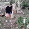 Leydislaura18