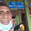 Bichonaturaleza