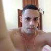 Humbertojr91