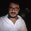 Andresbrenes