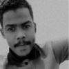 africano99