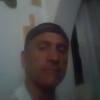 Rafael09