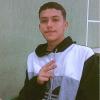 Leomar