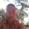 Adan88