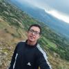 alexandro7935