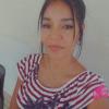 Aliannis